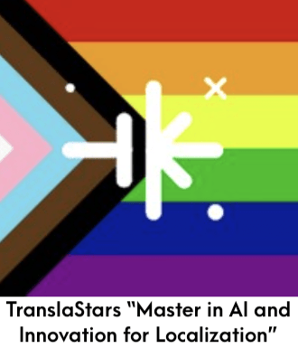AI Master
